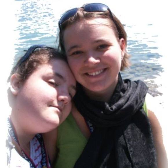 Meet your Posher, Audrey - Picture 1 of 1